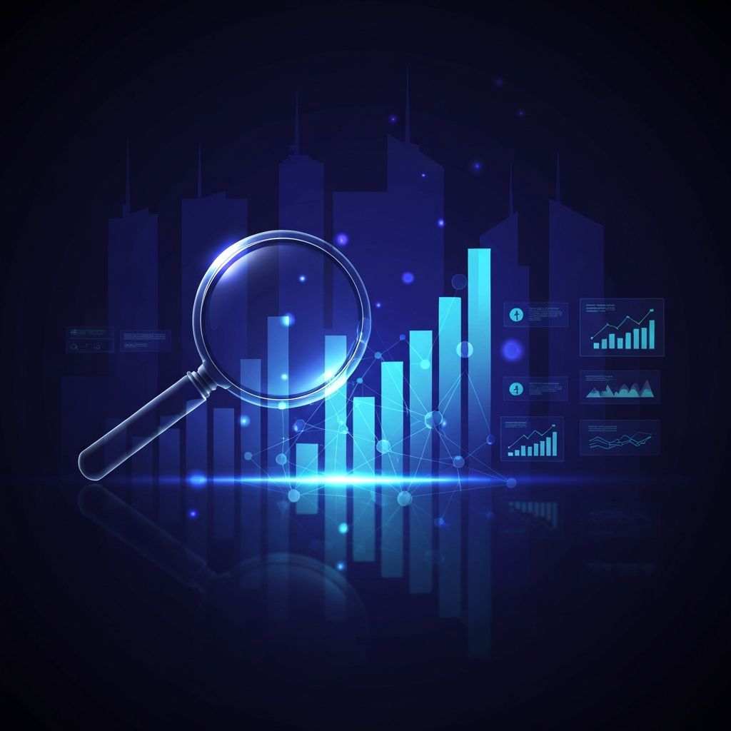 SEO Companies in Pakistan