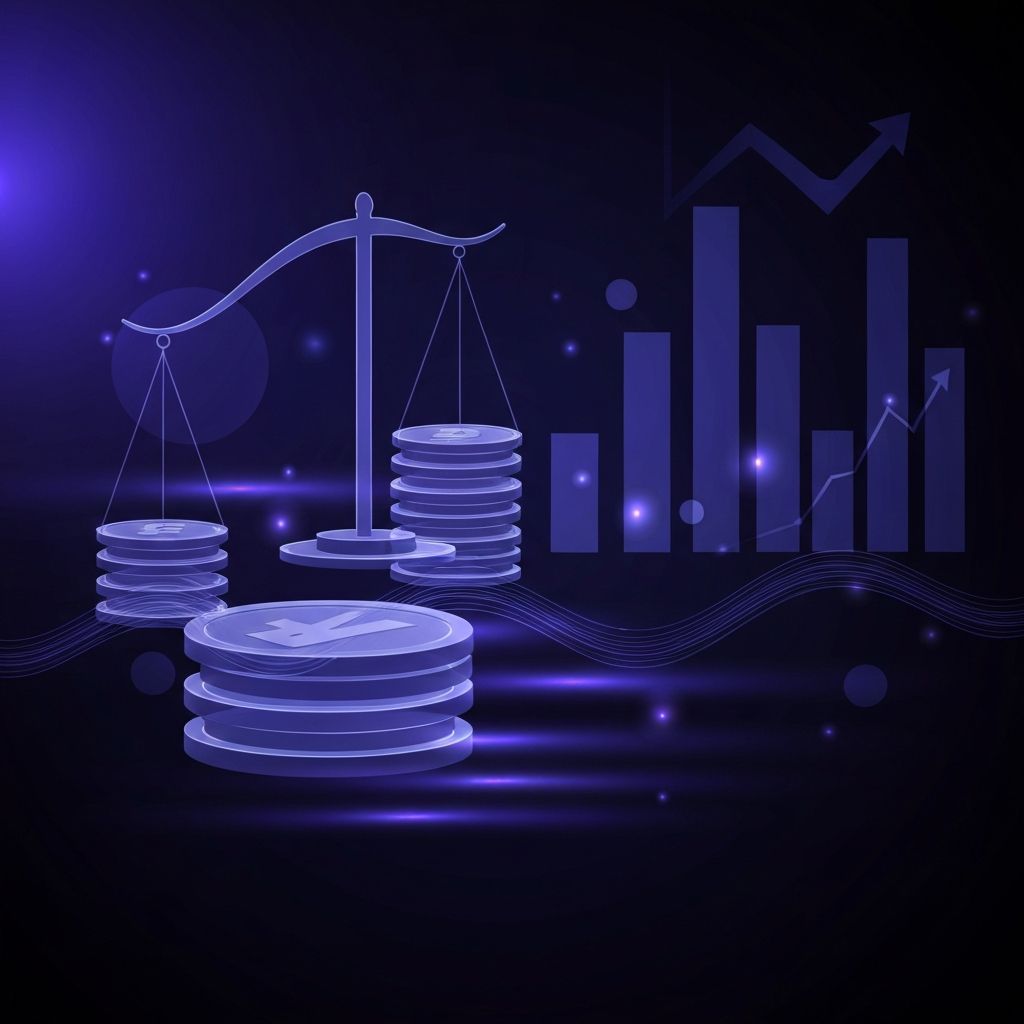 SEO Consultant Rates