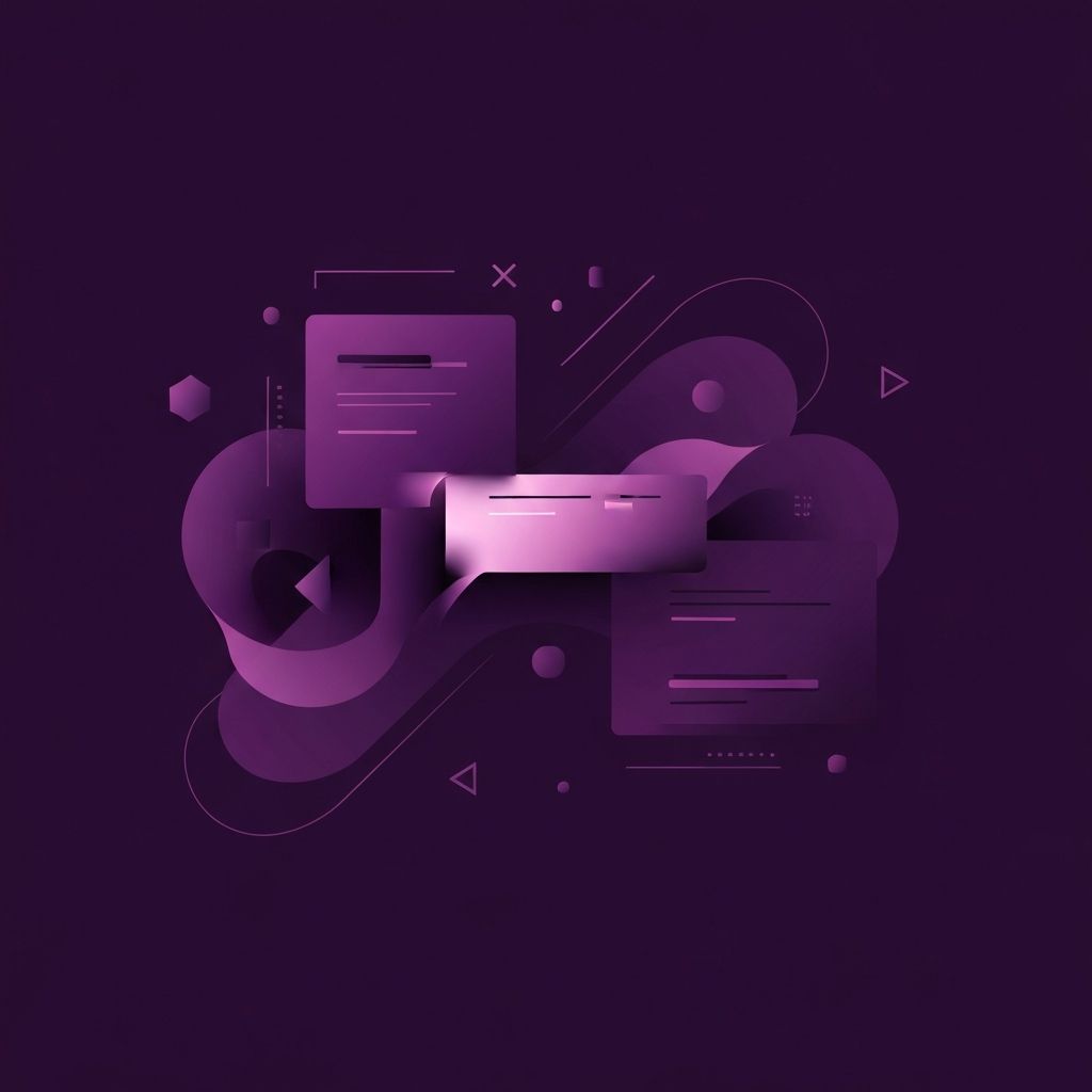 SEO Content Creation Services