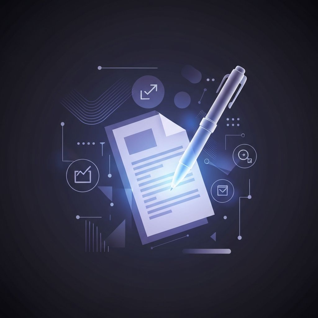 SEO Content Writing Agency
