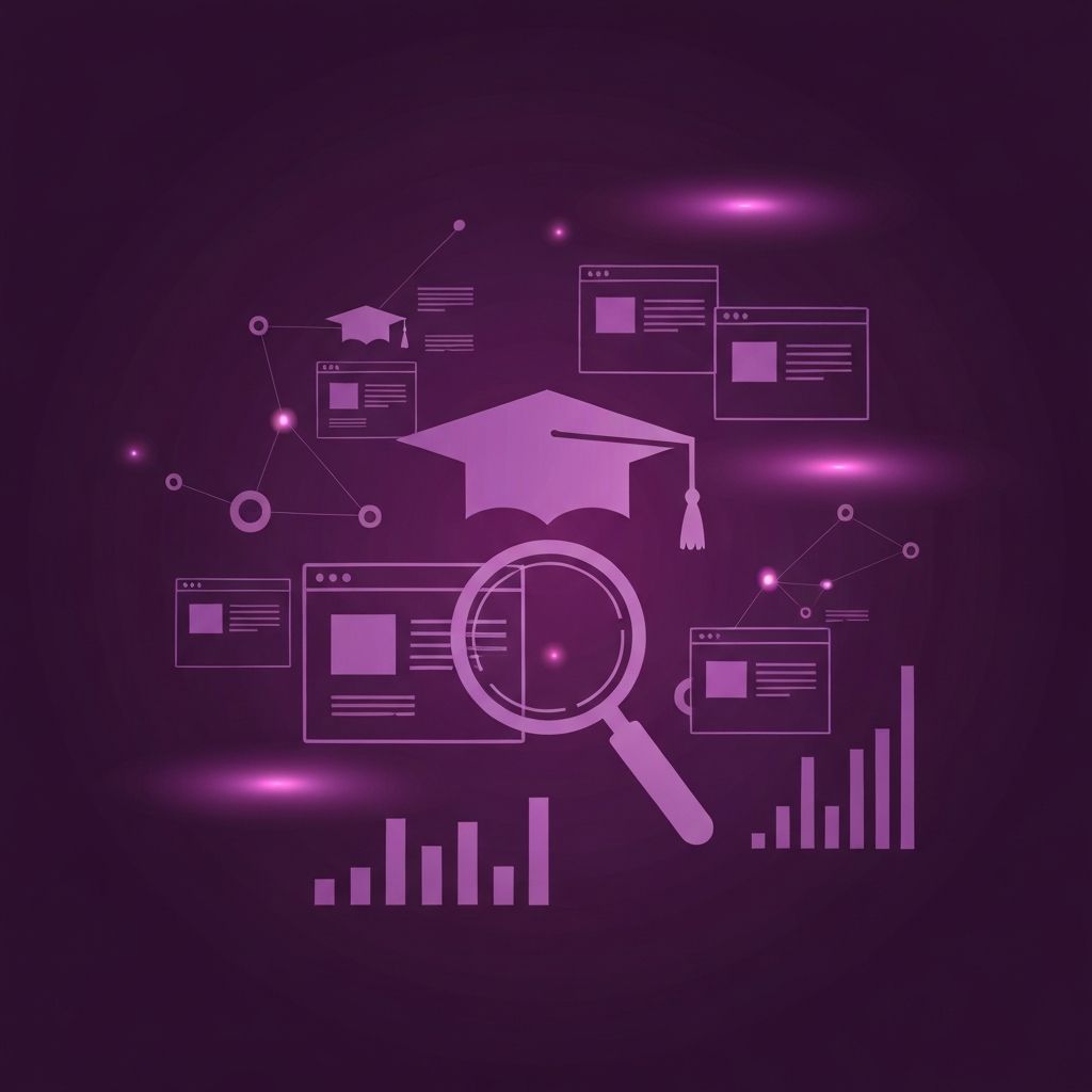 SEO Courses in Pakistan