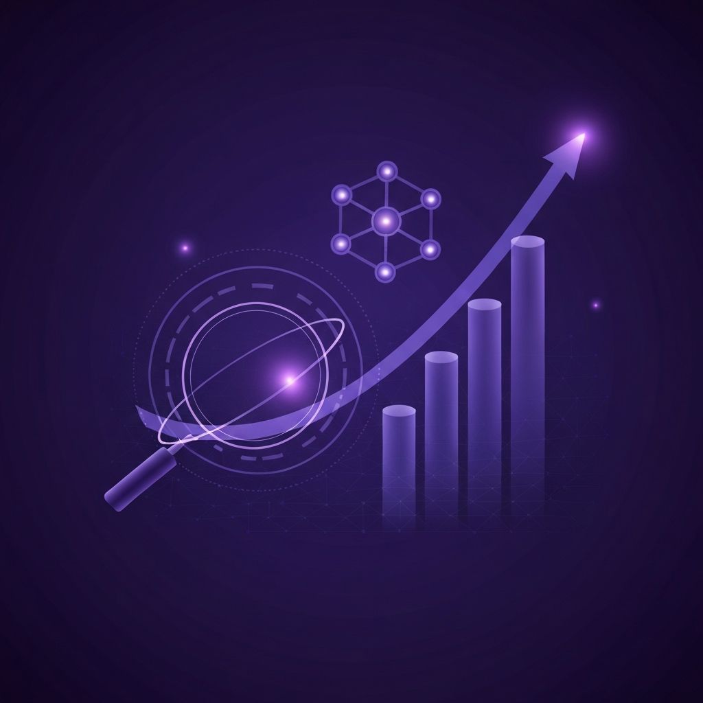 SEO Digital Marketing Growmatic