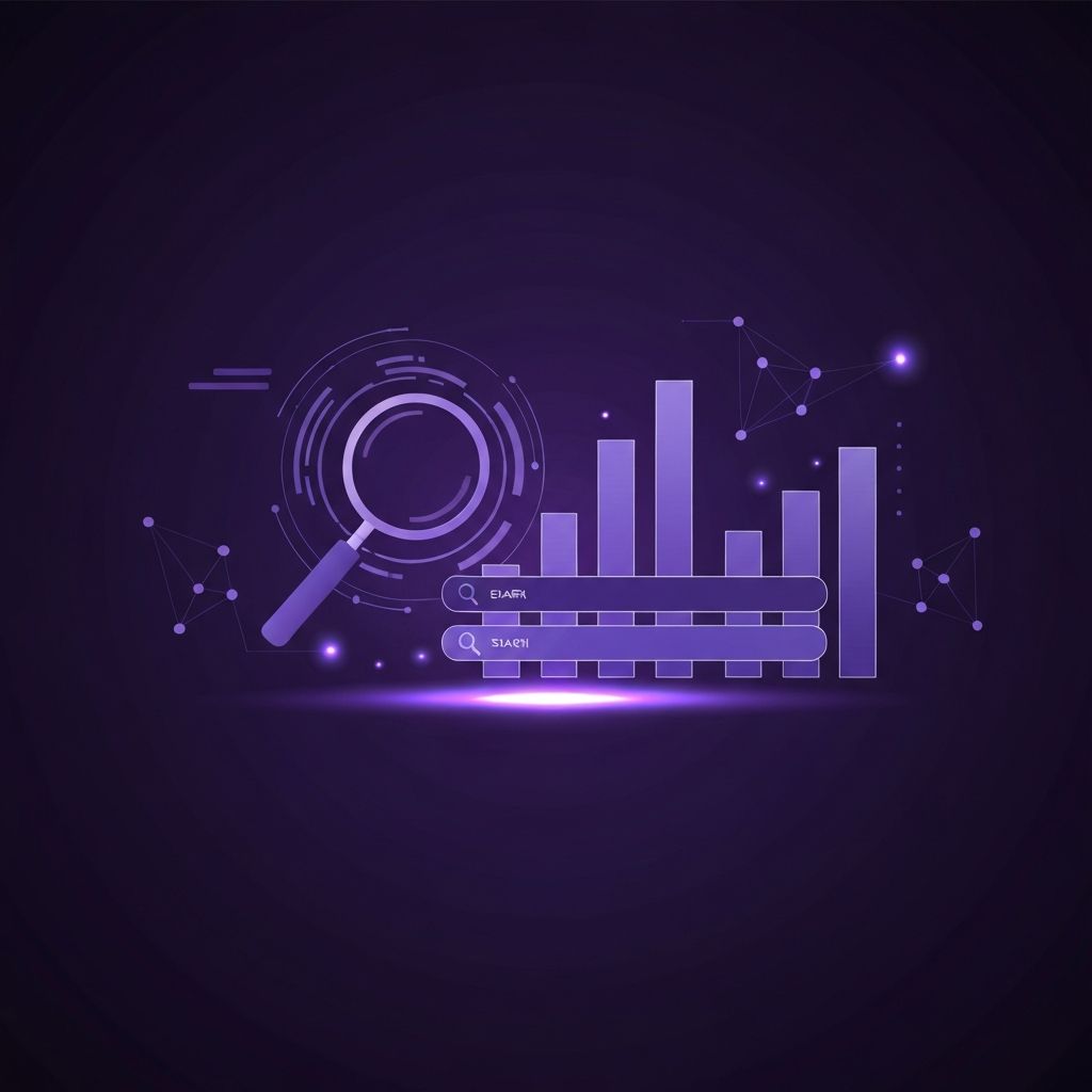 SEO Experts in Pakistan
