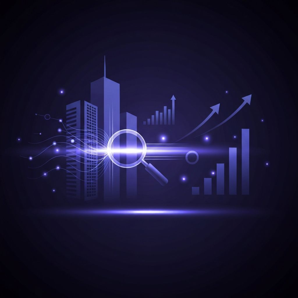 SEO Firm in Pakistan