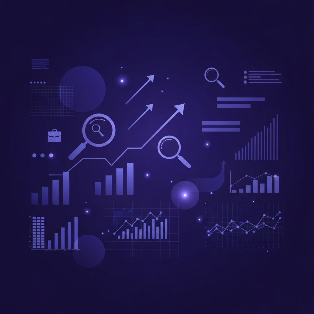 SEO for Business in Pakistan