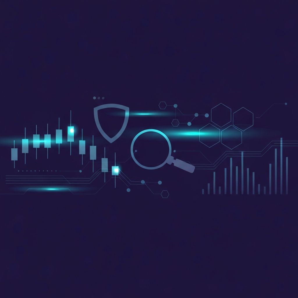 SEO for Fintech Service Providers
