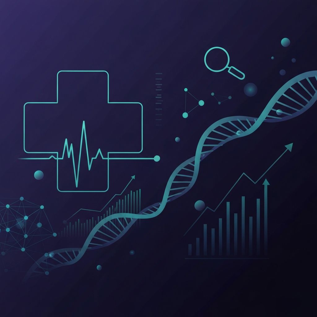 SEO for Healthcare