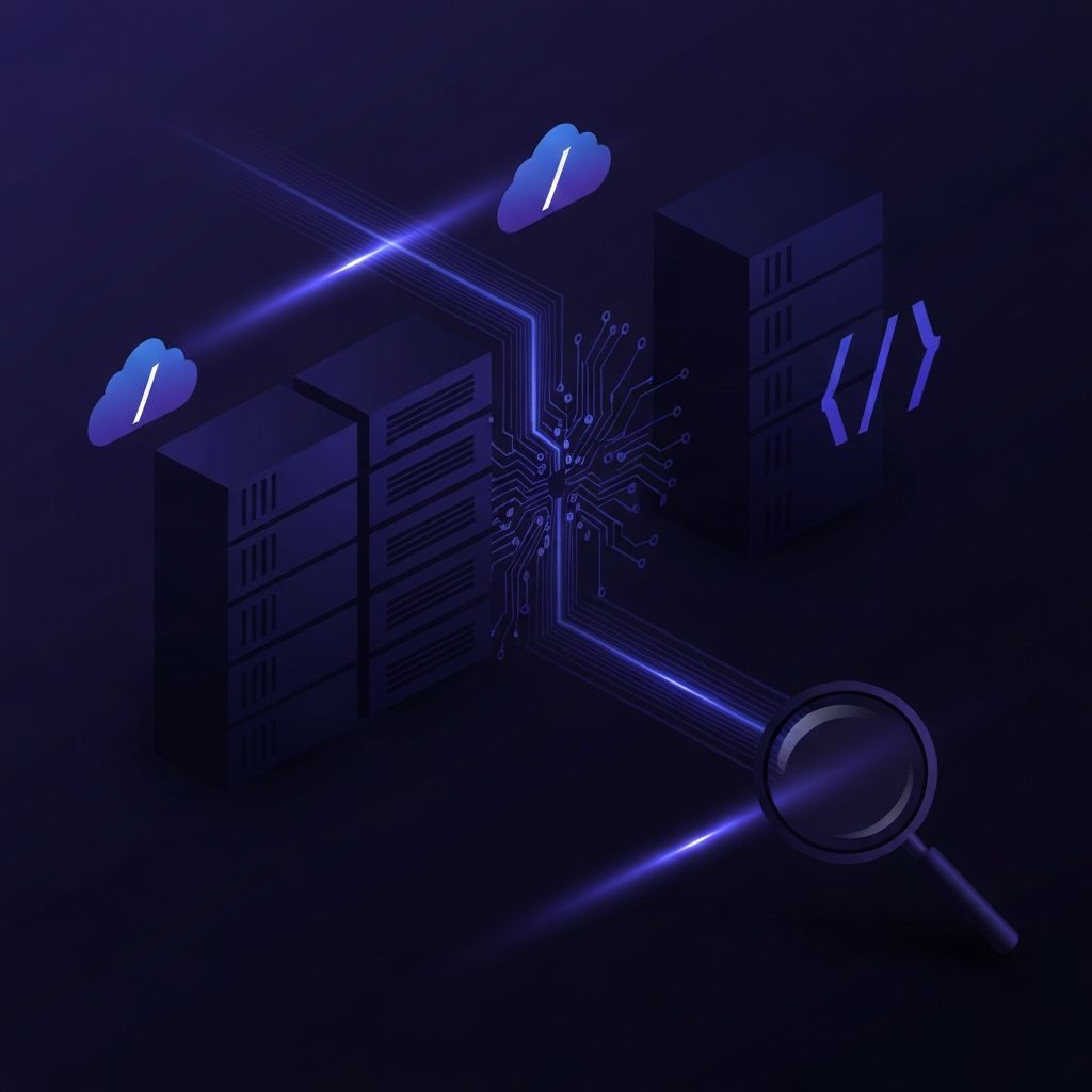 SEO for It Company