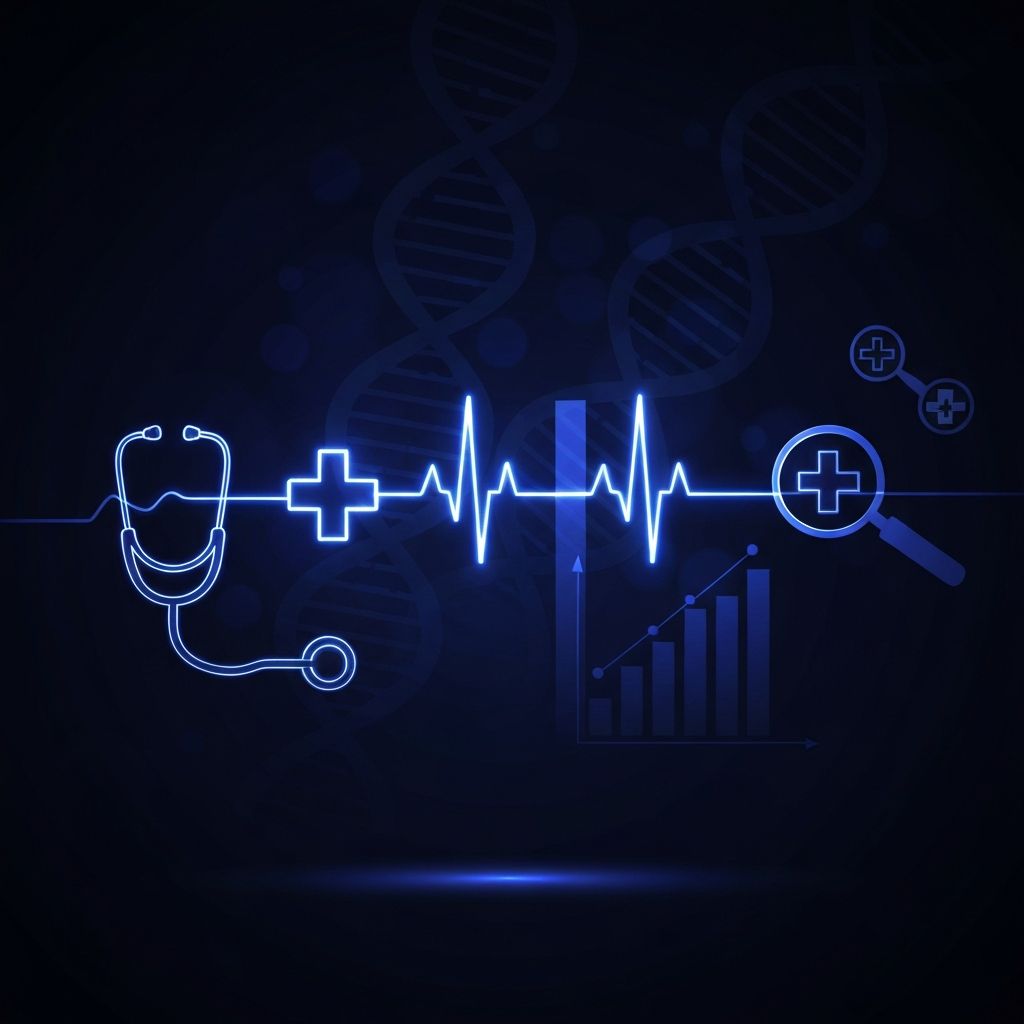 SEO for Medical Companies