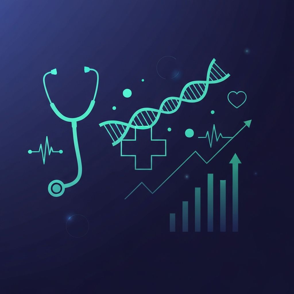 SEO for Medical
