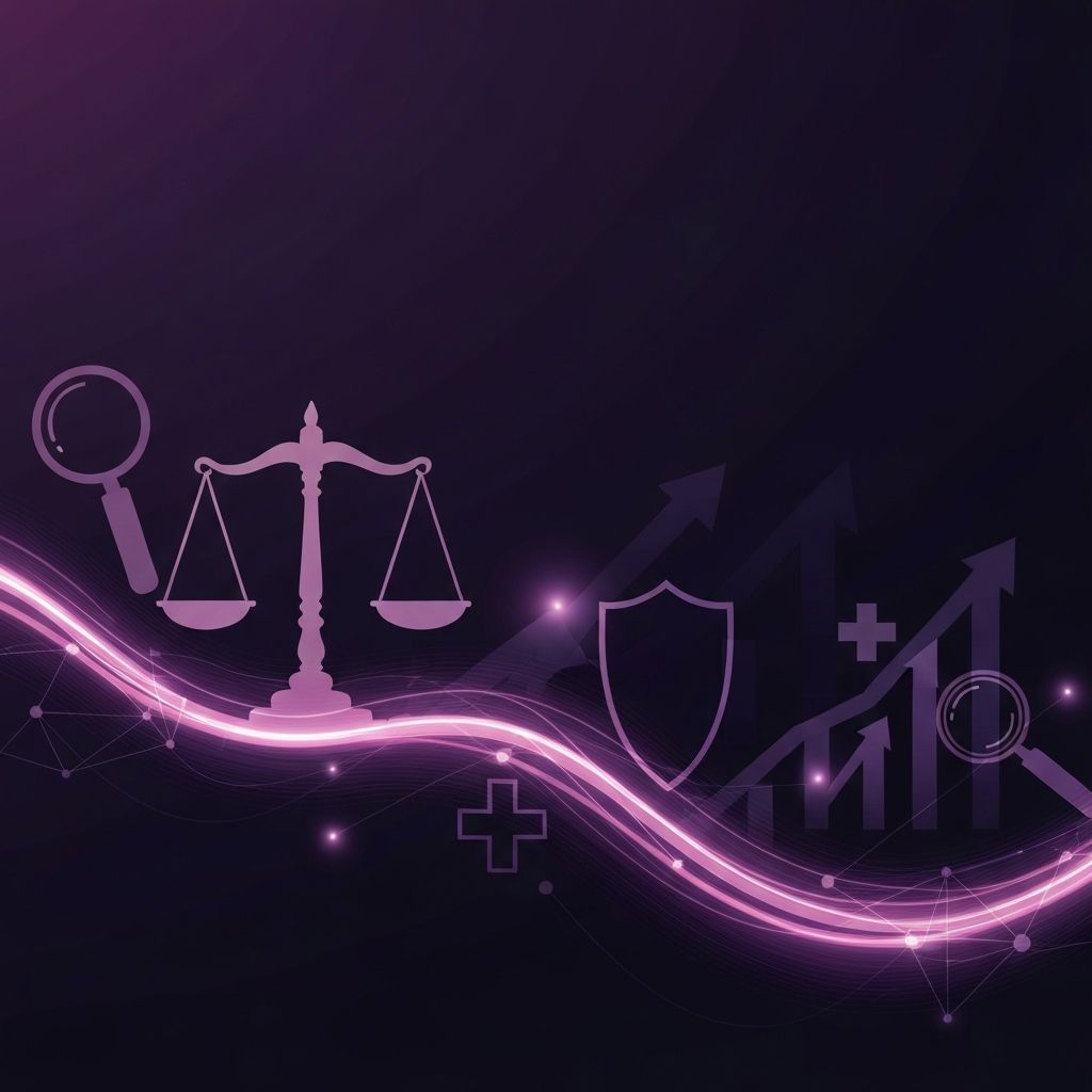 SEO for Personal Injury Lawyers
