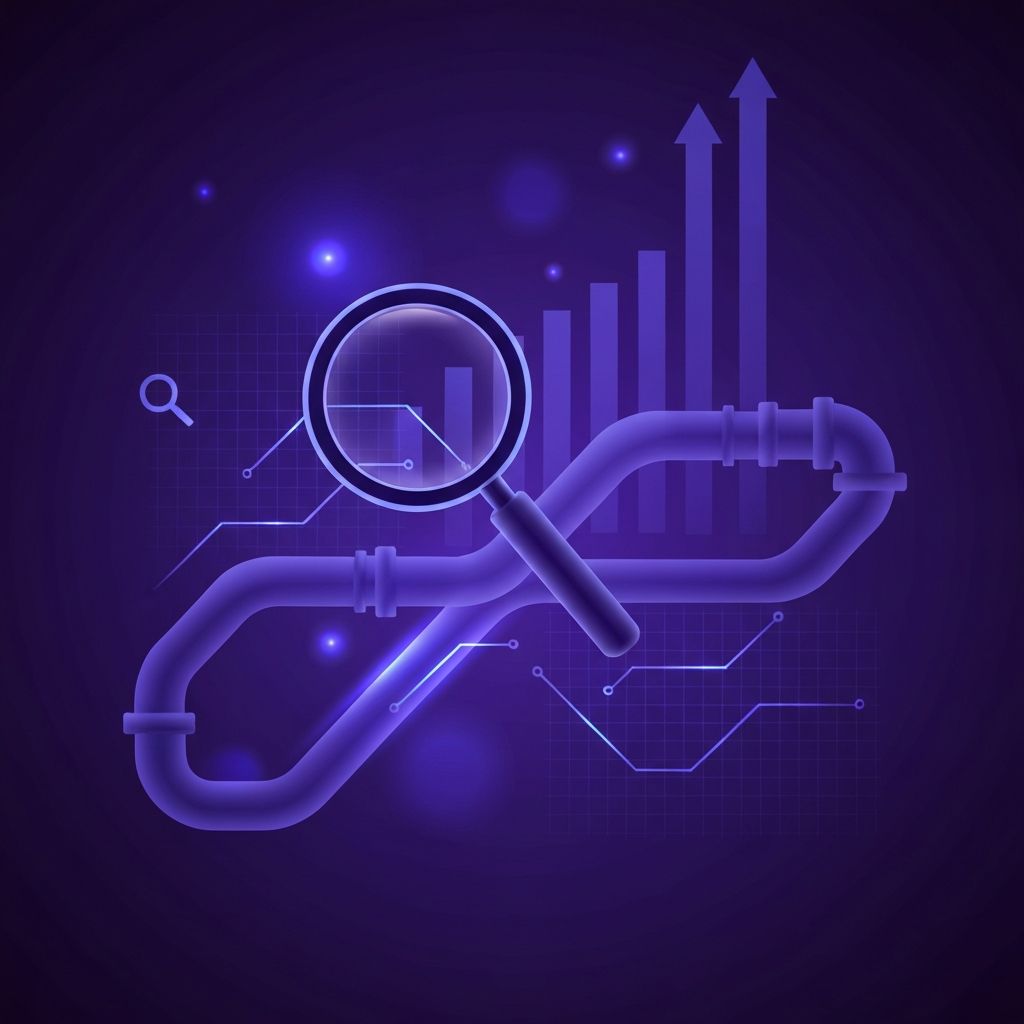 SEO for Plumbers