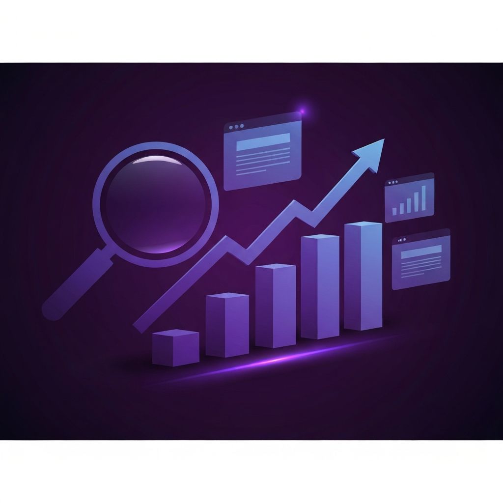 SEO Friendly Web Development