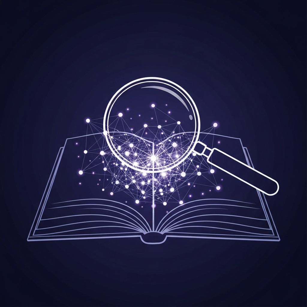 SEO Glossary
