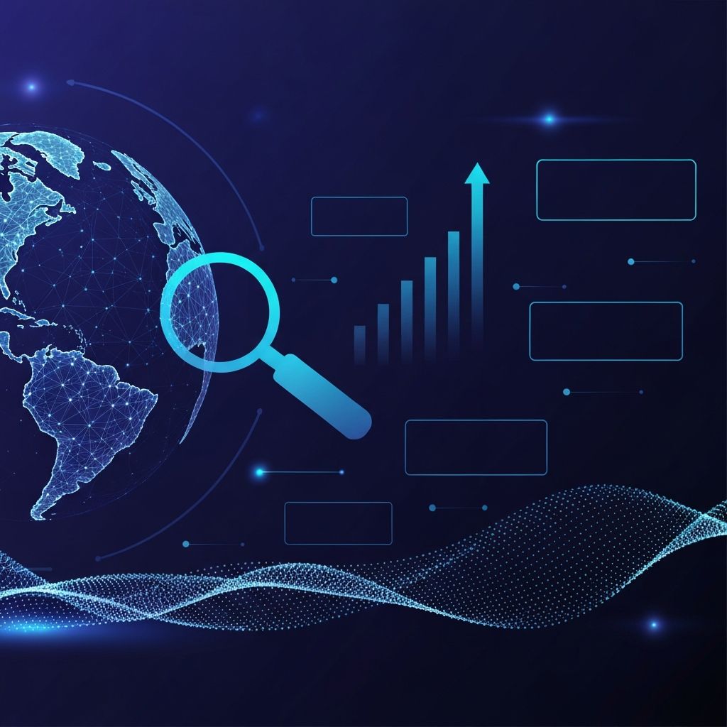 SEO Google Pakistan