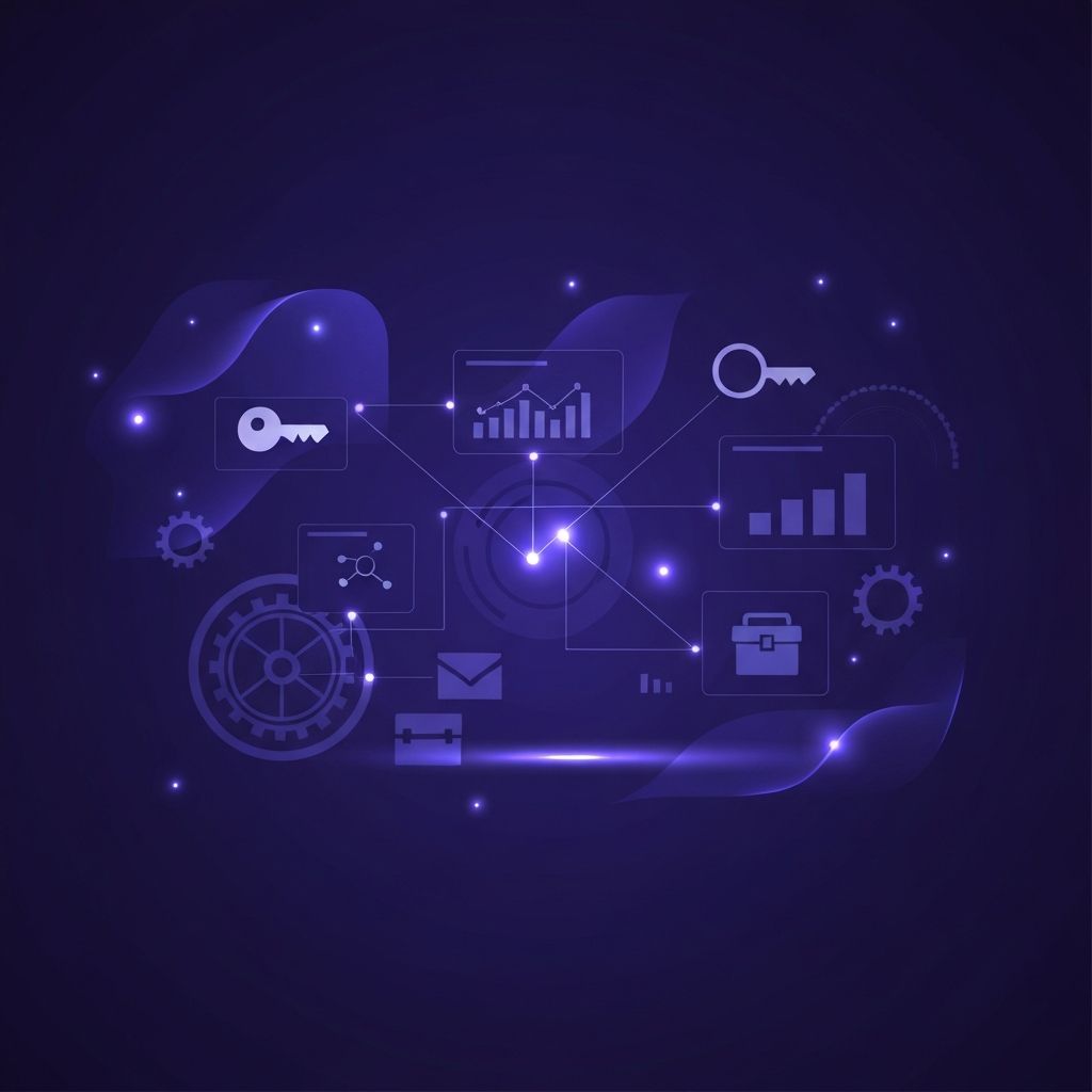 SEO Group Buy Pakistan