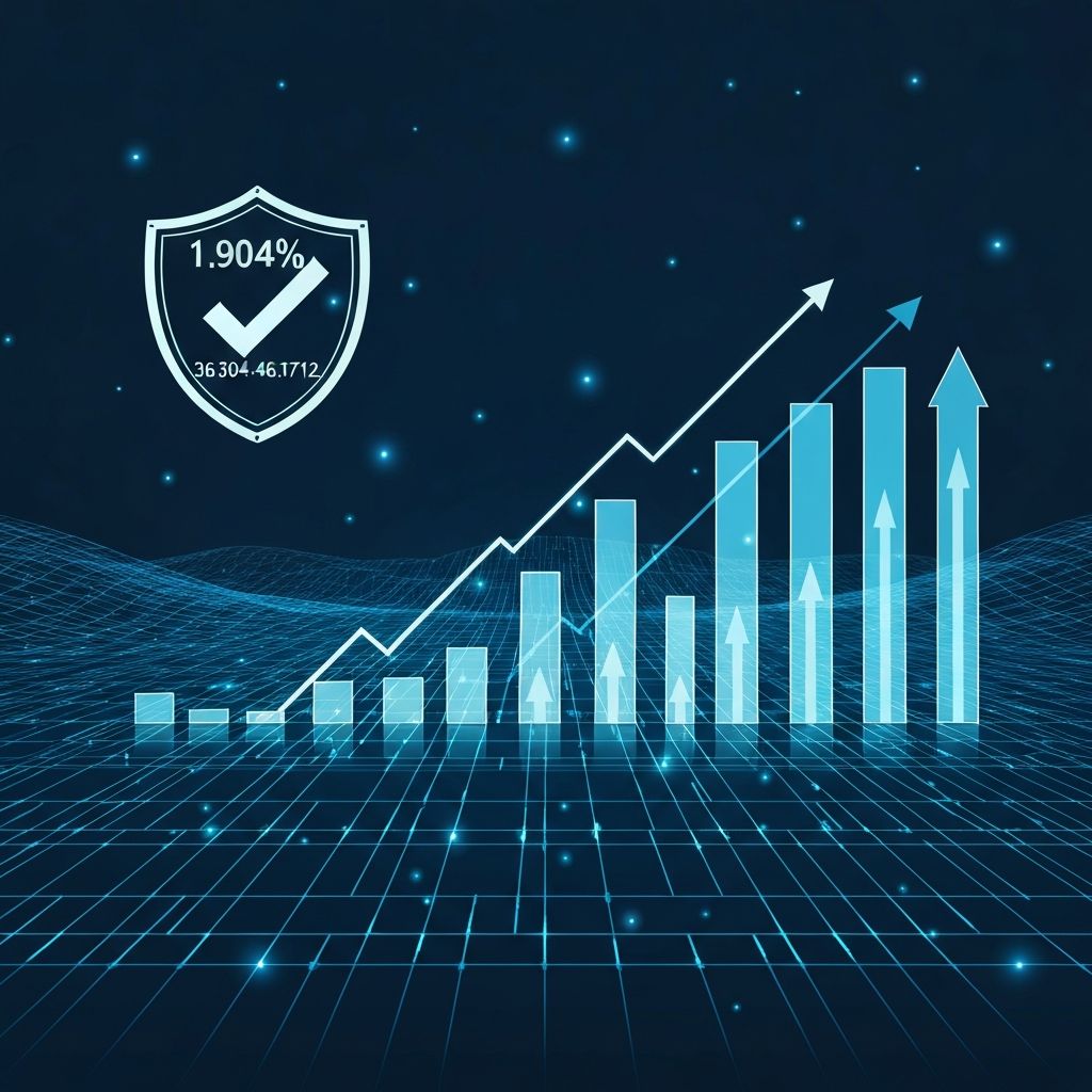 SEO Guaranteed