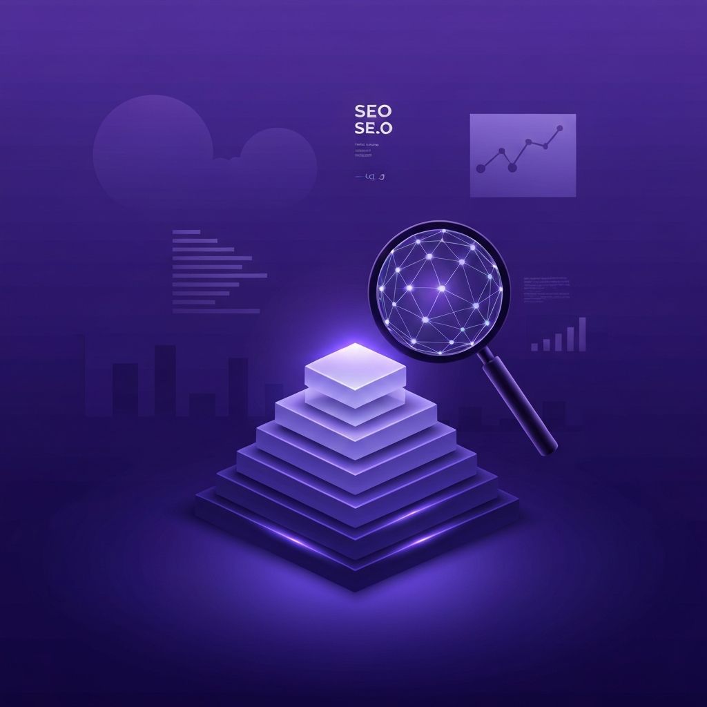 SEO Is Important for Digital Marketing Strategy