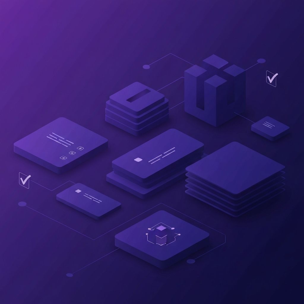 SEO Management Packages