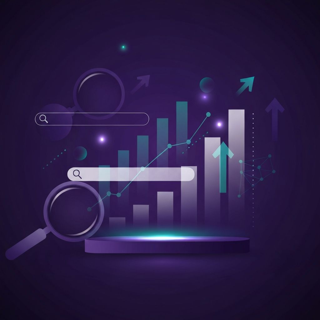 SEO Optimization in Pakistan