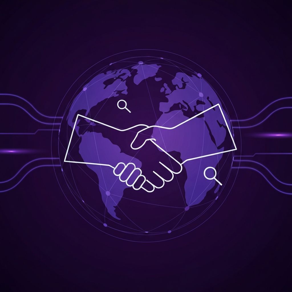SEO Outsource Provider