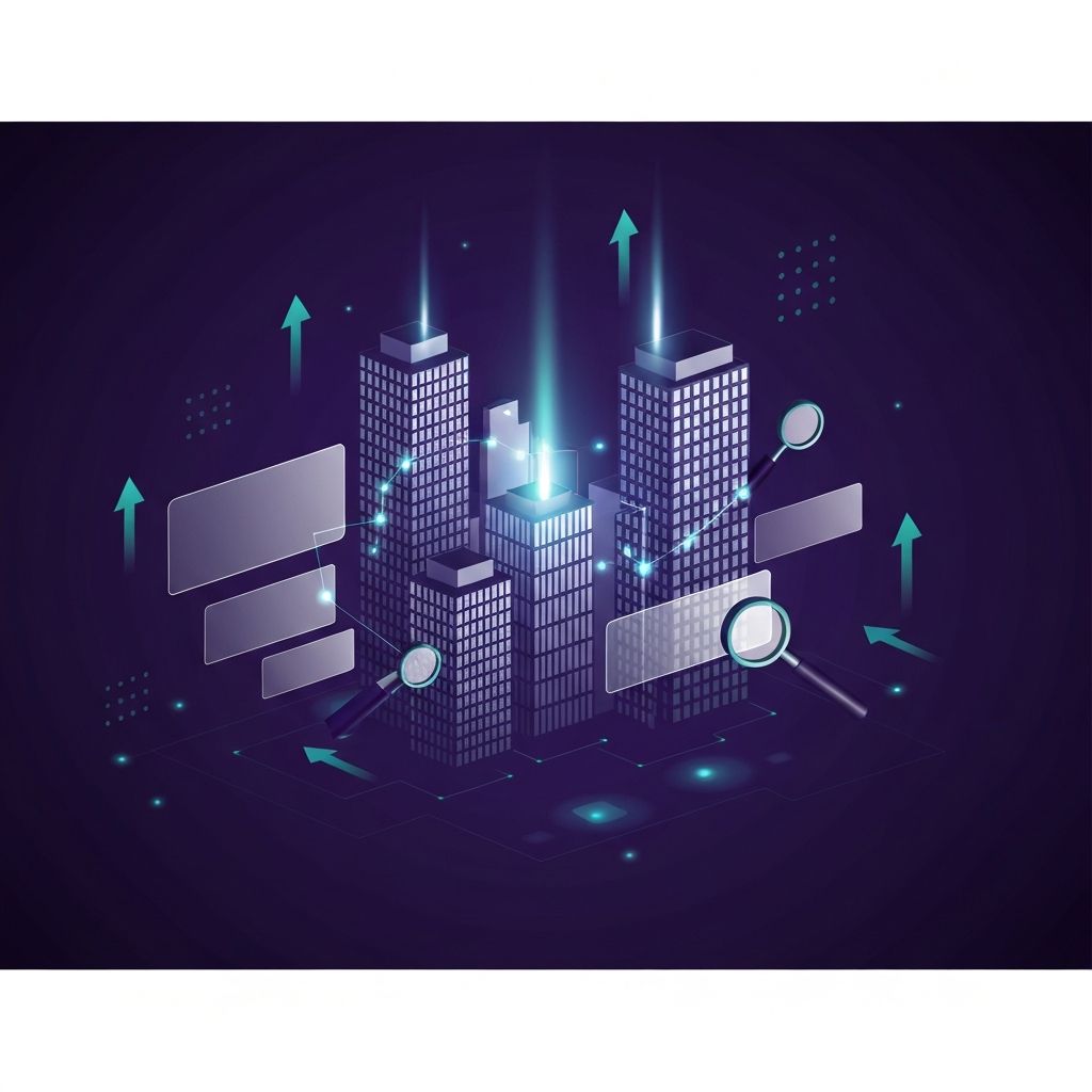 SEO Pakistan Company