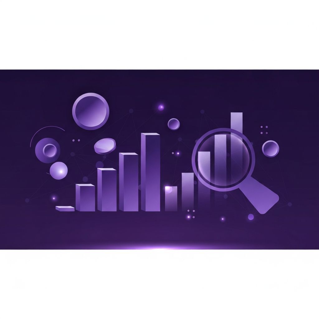 SEO Pay Scale in Pakistan