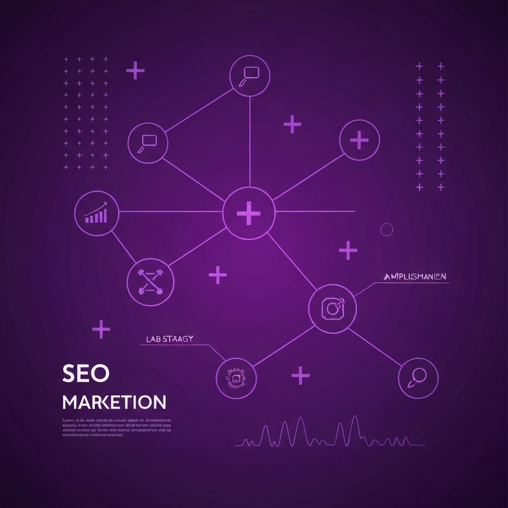 SEO Plus