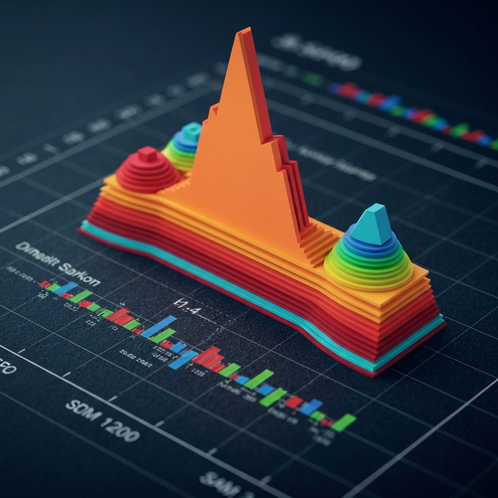 SEO Rates in Pakistan