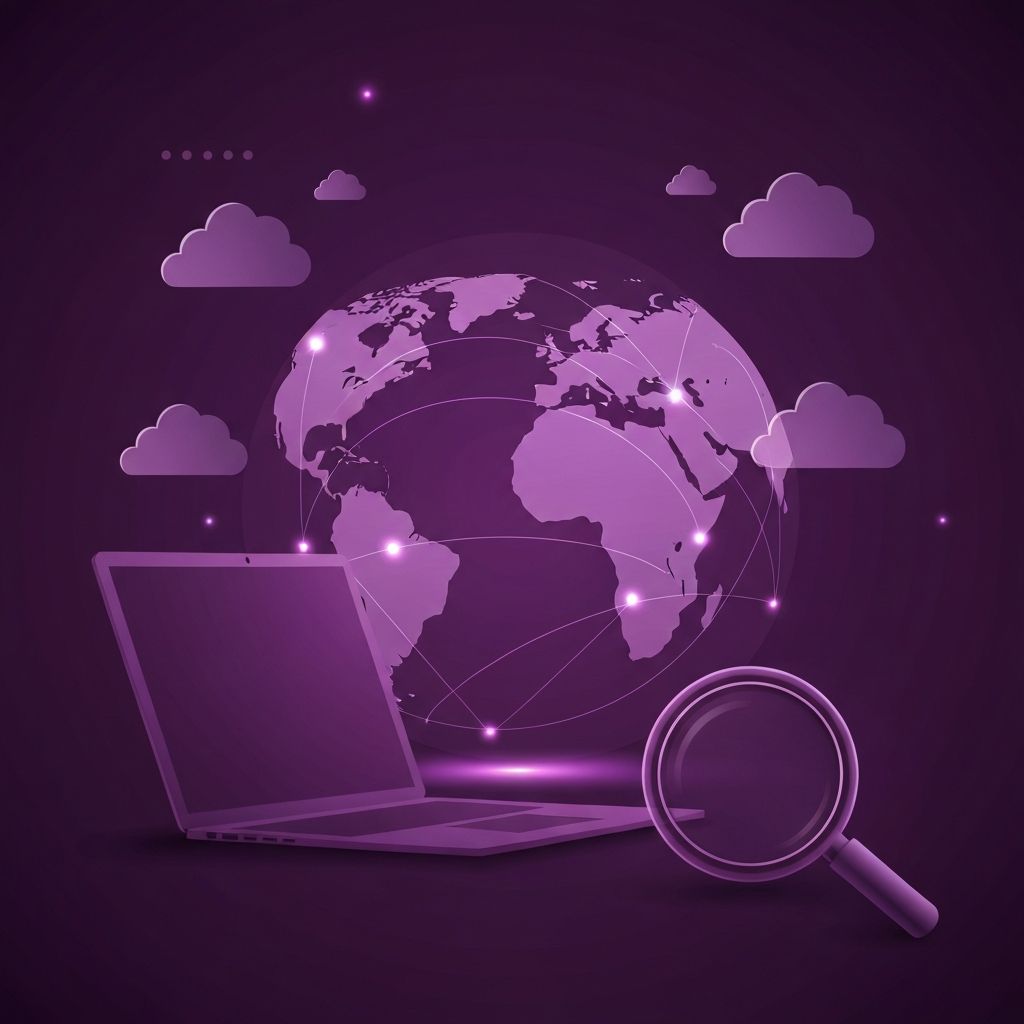 SEO Remote Jobs in Pakistan
