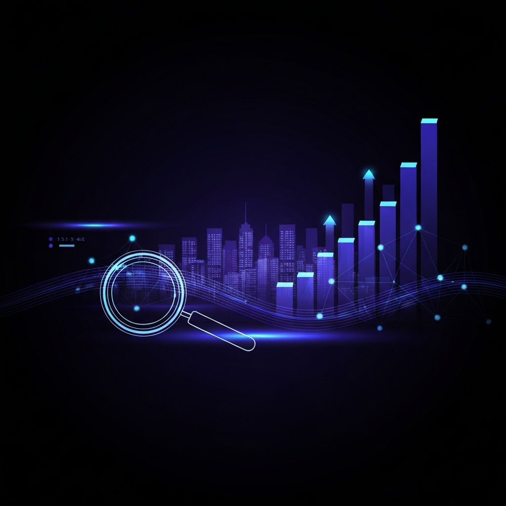 SEO Search Marketing in Lahore Pakistan