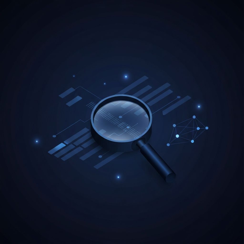 SEO Service Company Pakistan
