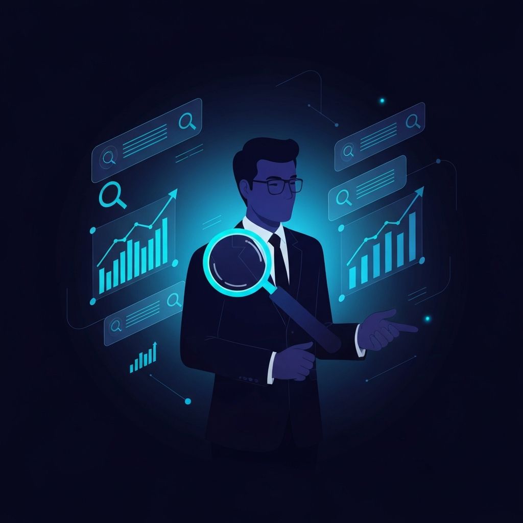 SEO Services Expert in Pakistan
