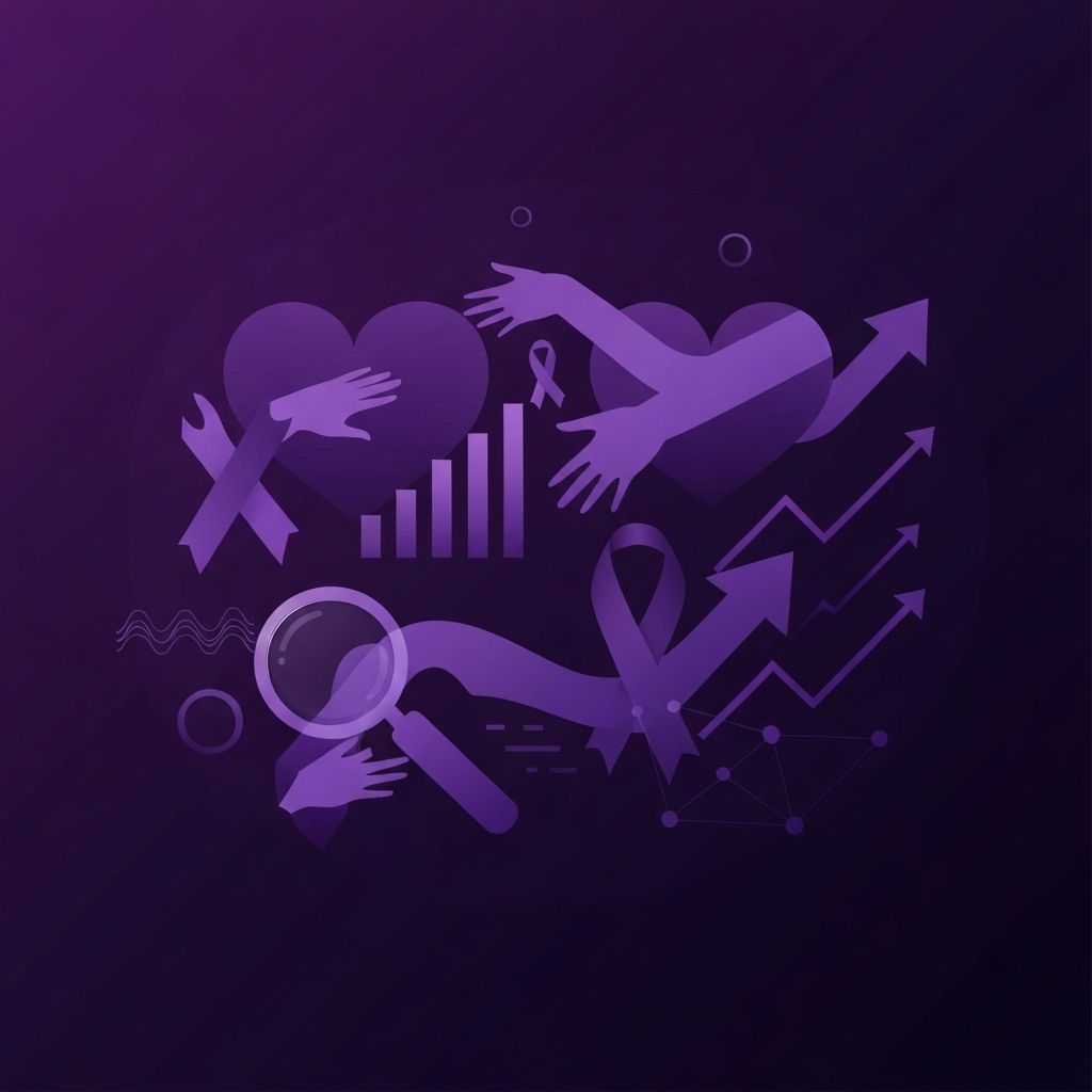 SEO Services for Charities