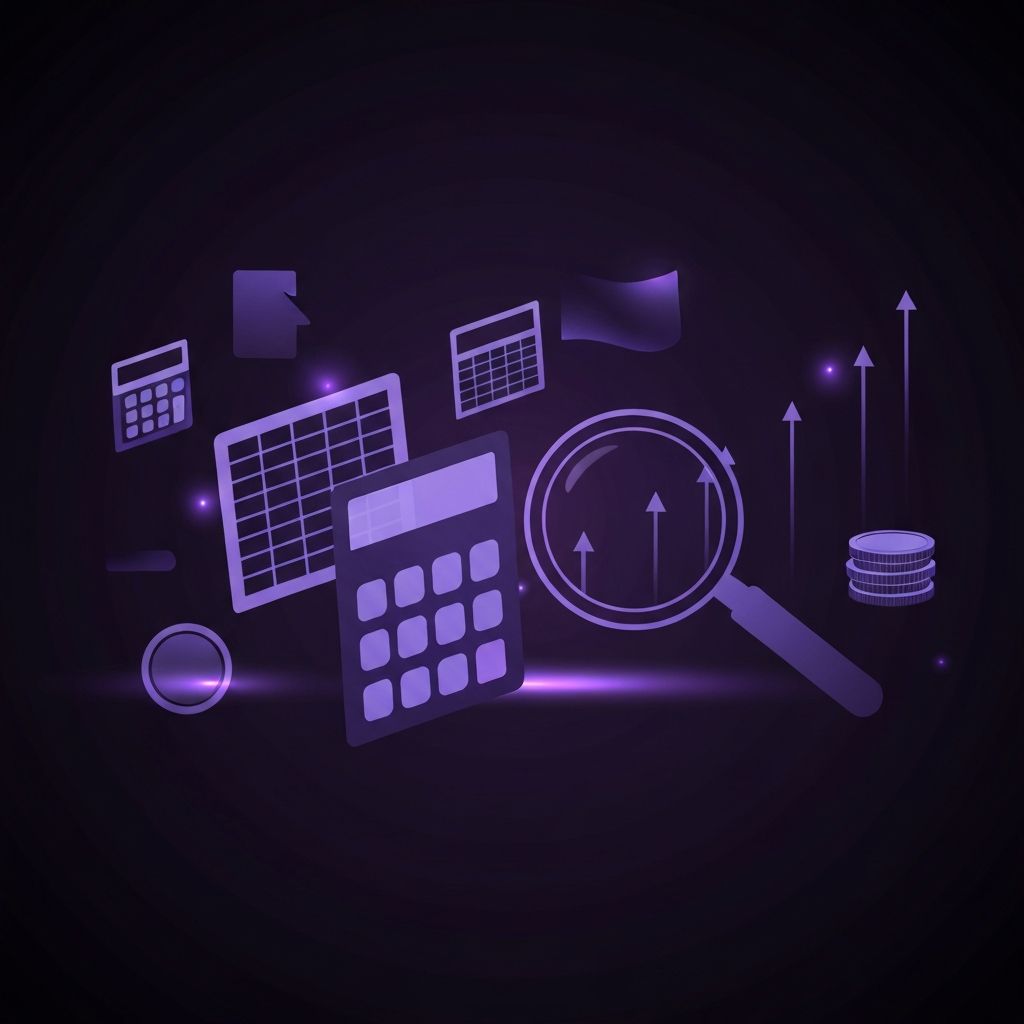 SEO Services for Cpas