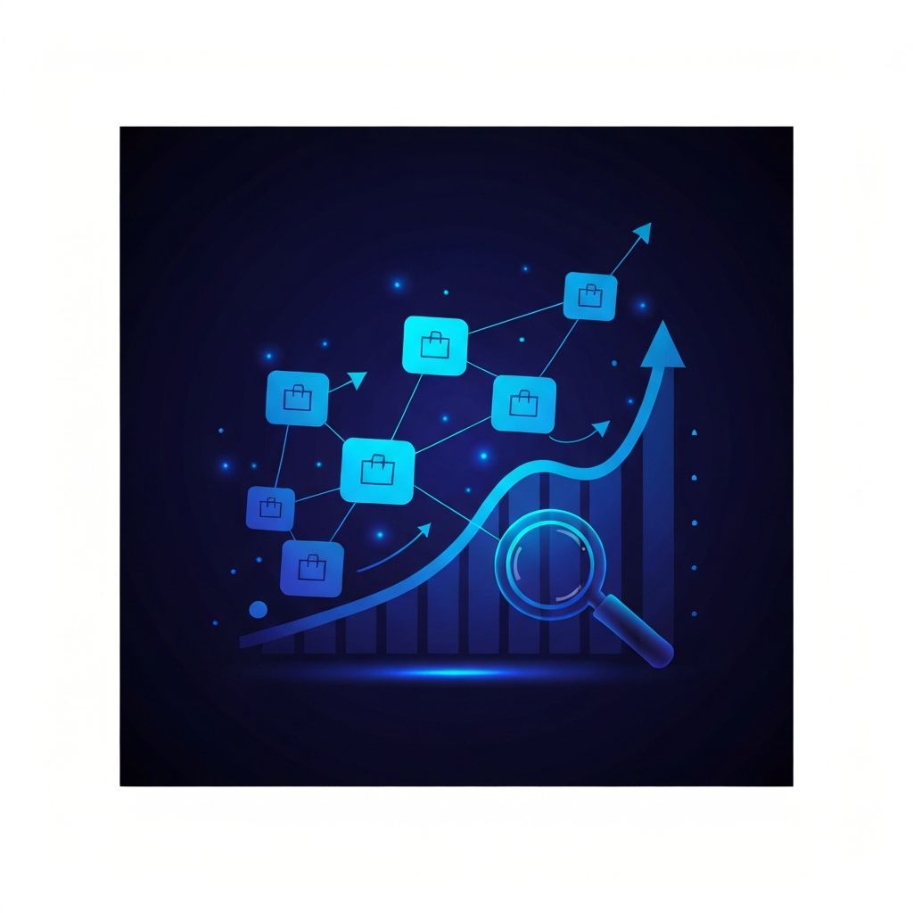 SEO Services for Ecommerce Websites in Pakistan