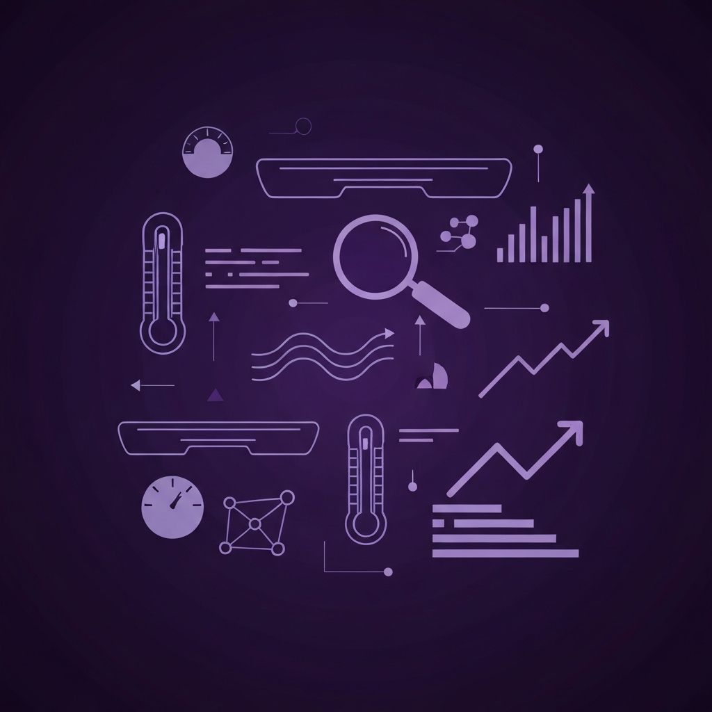 SEO Services for Hvac Companies