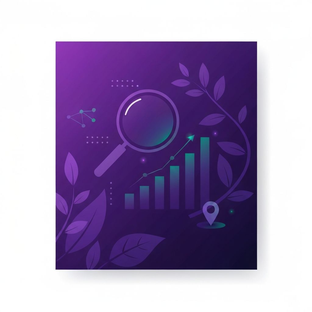 SEO Services for Landscaping