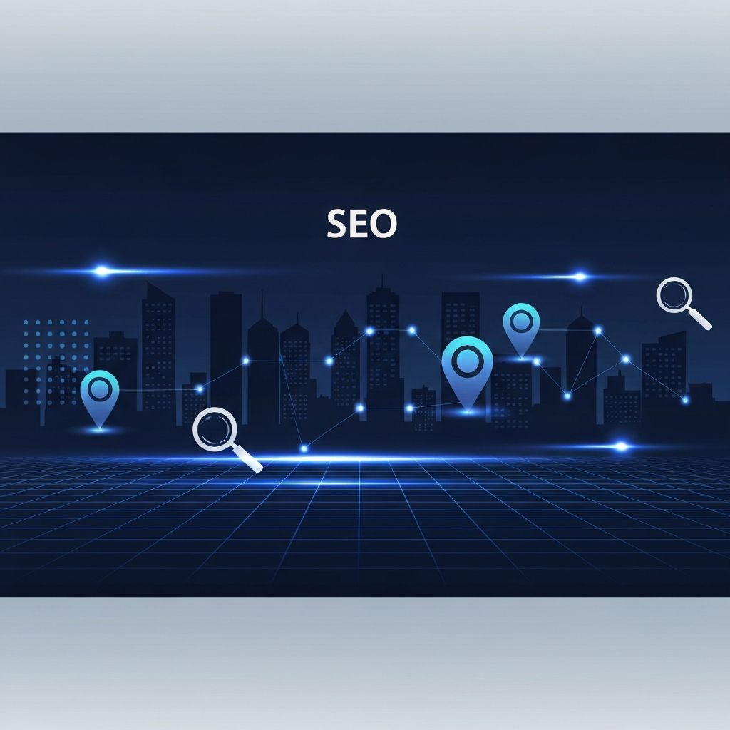 SEO Services in Karachi Pakistan