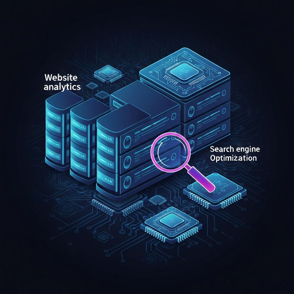 SEO Services It in Pakistan