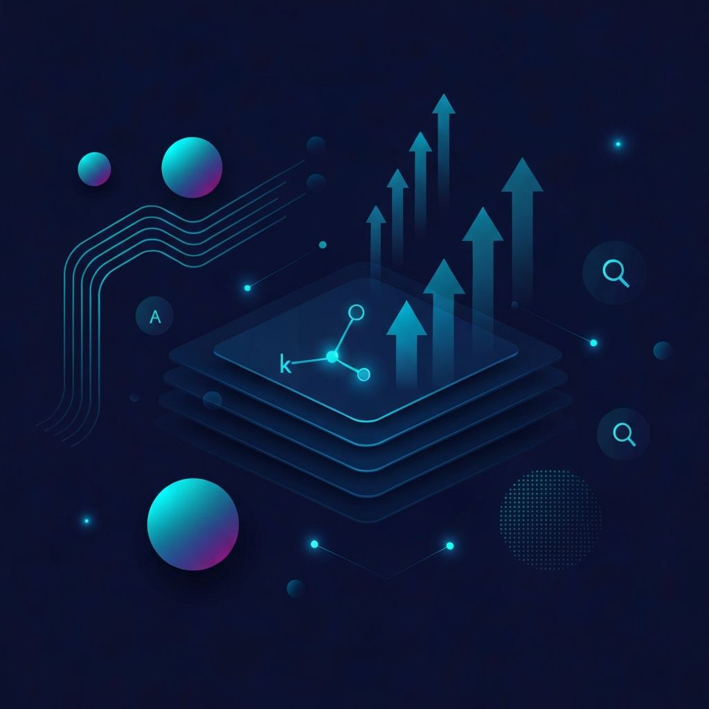 SEO Services Pakistan