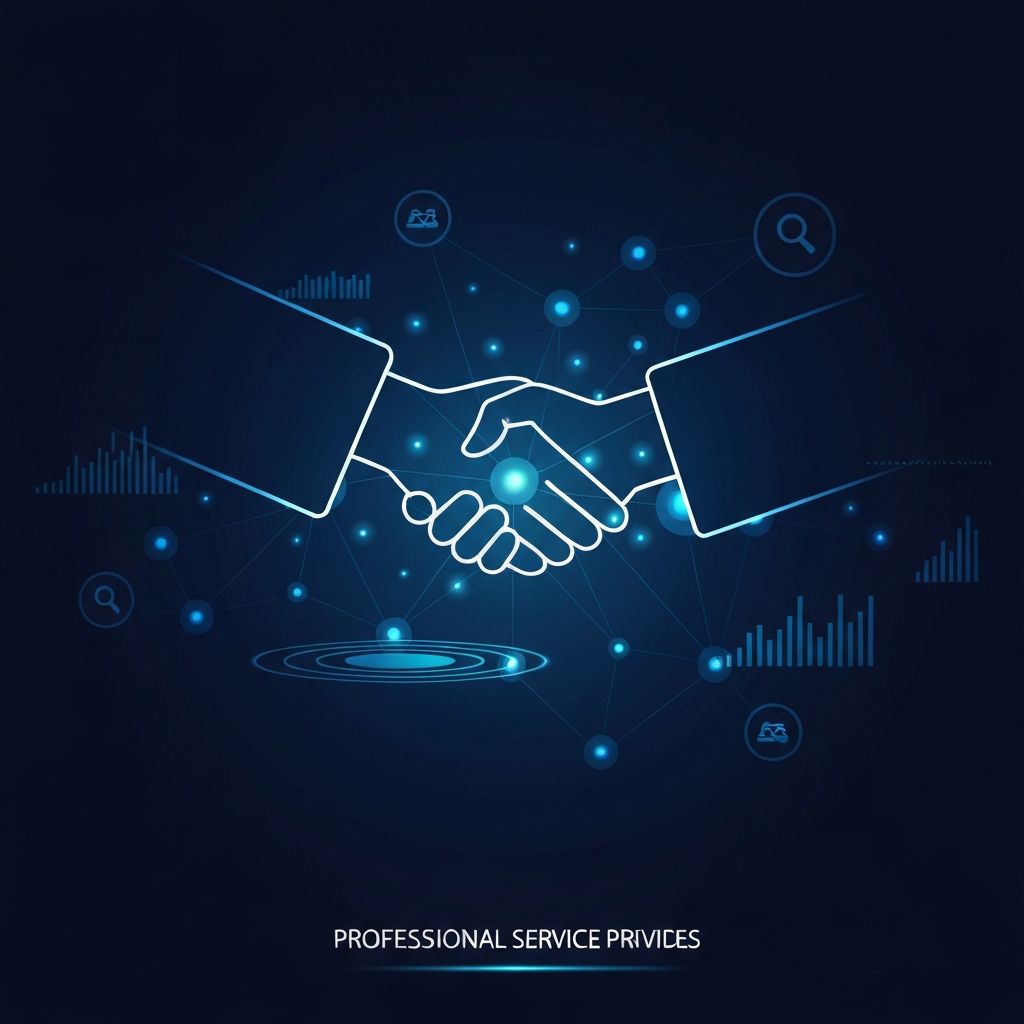 SEO Services Provider in Pakistan Most People