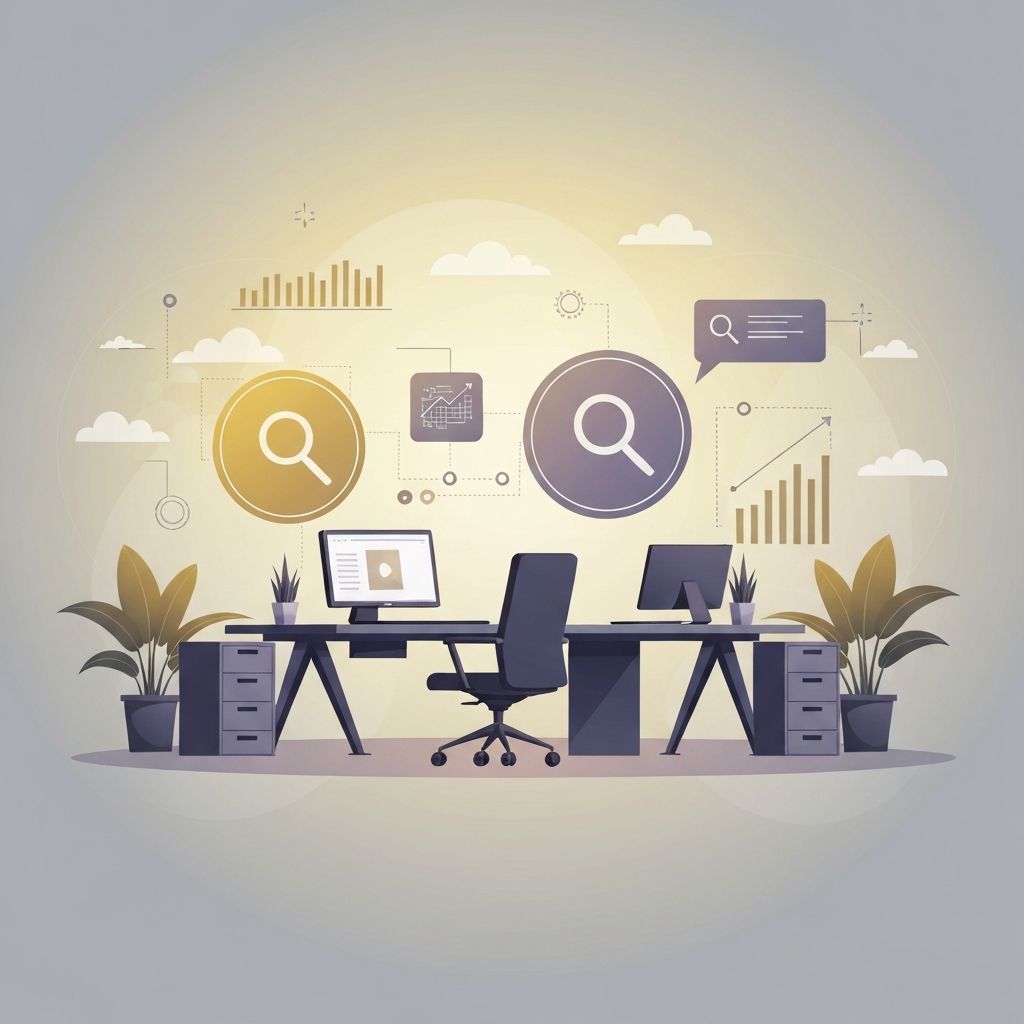SEO Services Provider in Pakistan