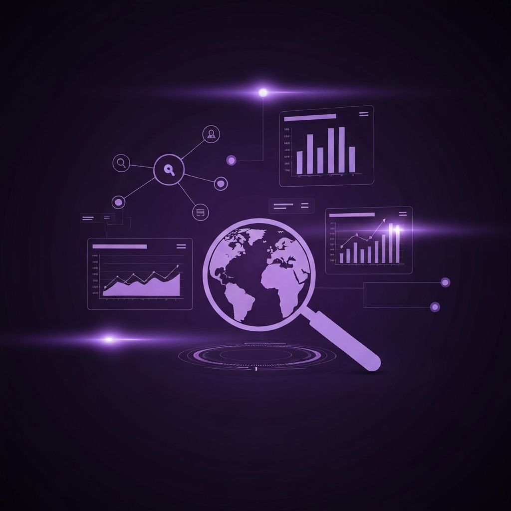 SEO Shared Tools Pakistan