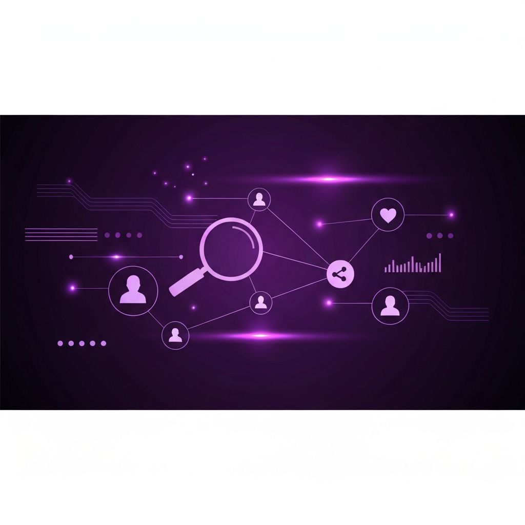 SEO Smm and Digital Marketing