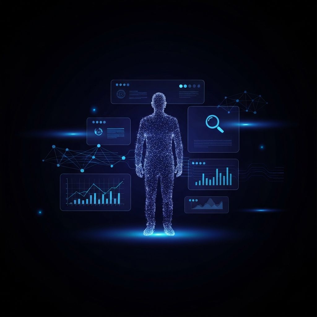 SEO Specialist in Pakistan