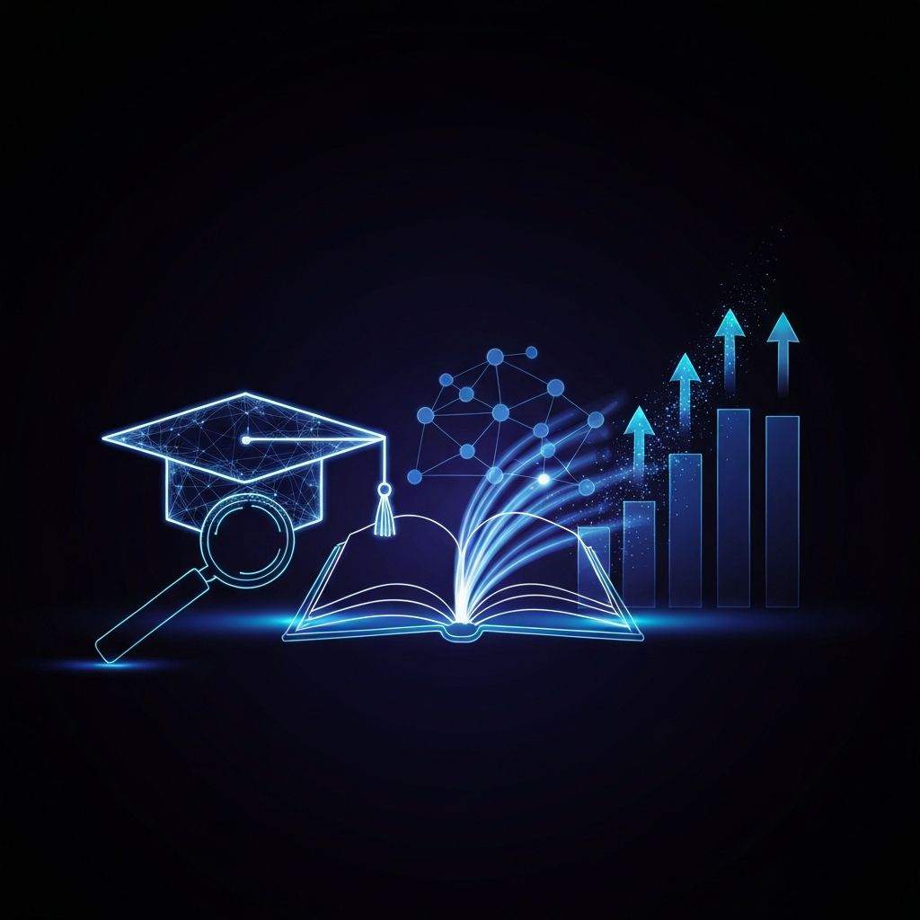 SEO Training in Pakistan