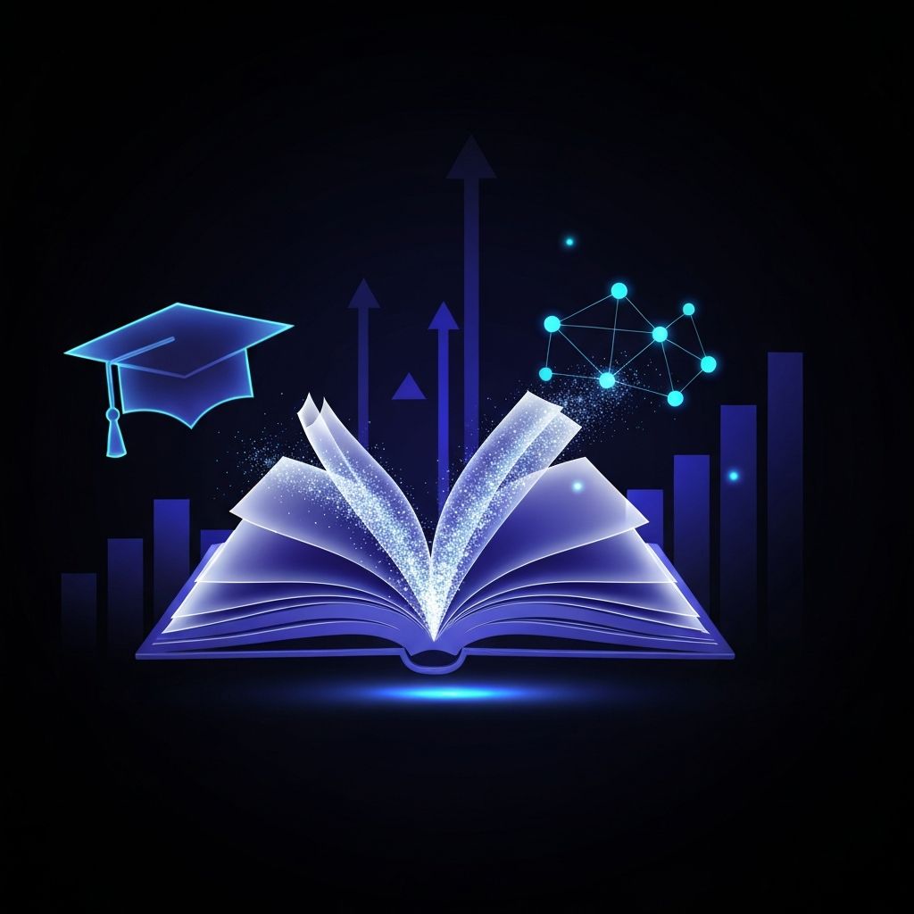 SEO Training Pakistan