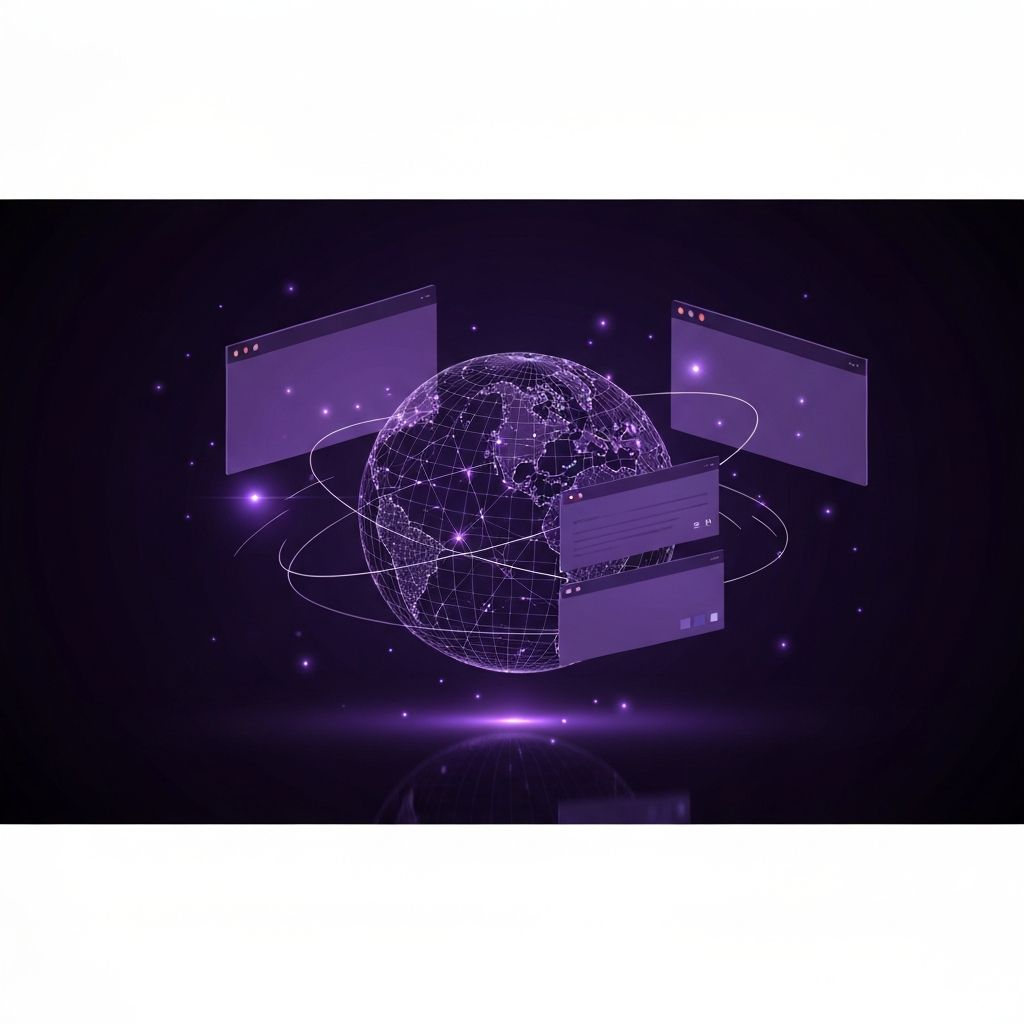 SEO Web Design