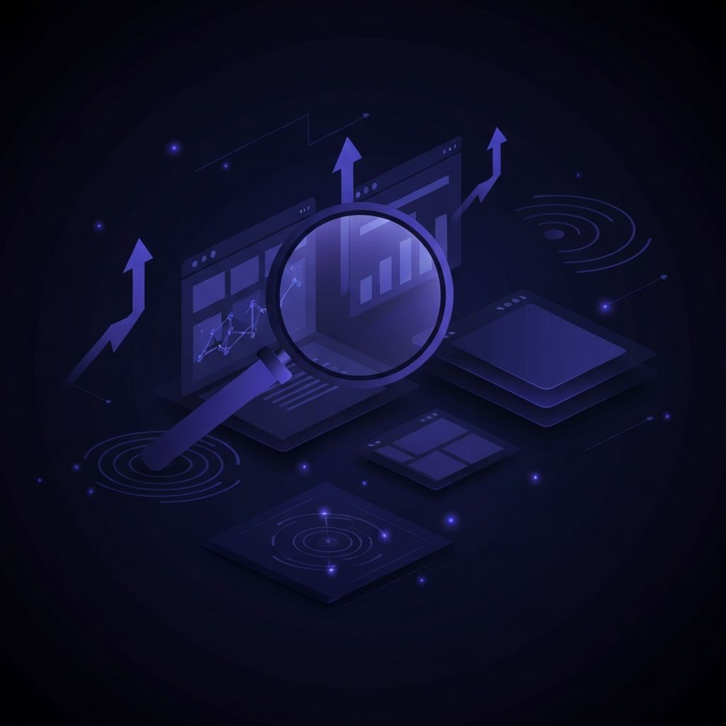 SEO Web Development
